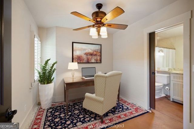 49 Sloan Street, Roswell, GA 30075