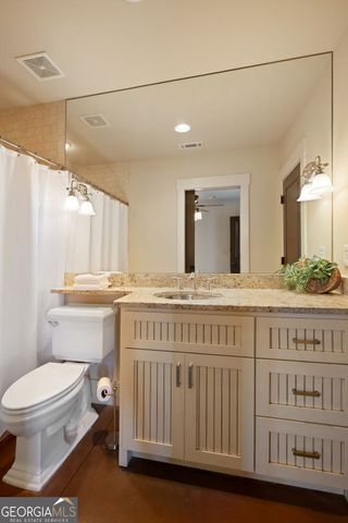 49 Sloan Street, Roswell, GA 30075