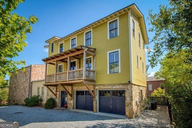 49 Sloan Street, Roswell, GA 30075