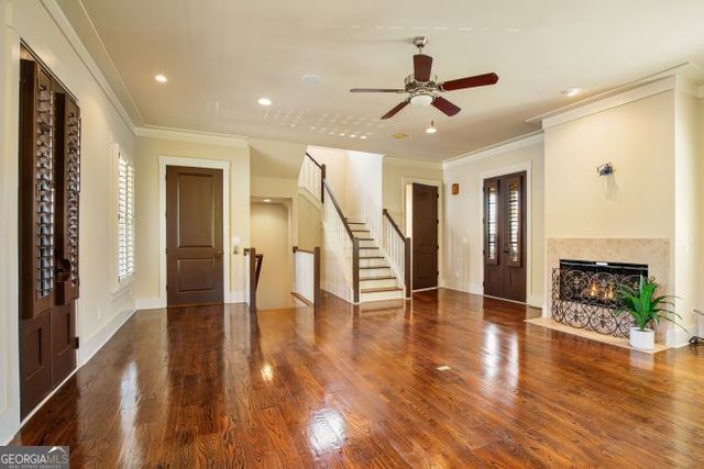 49 Sloan Street, Roswell, GA 30075