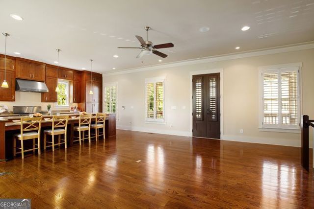 49 Sloan Street, Roswell, GA 30075