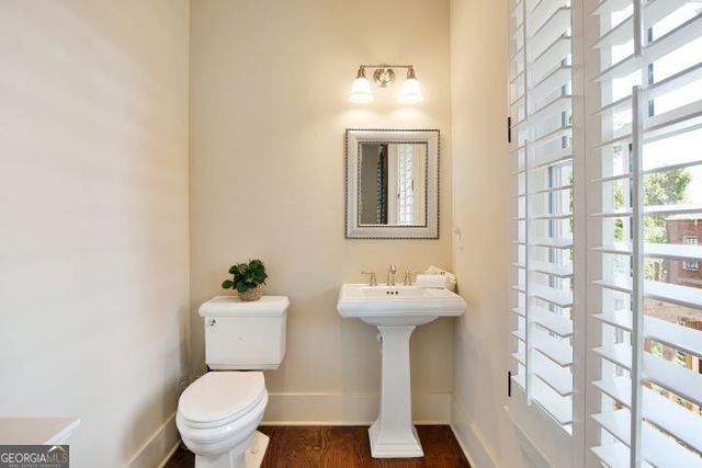 49 Sloan Street, Roswell, GA 30075