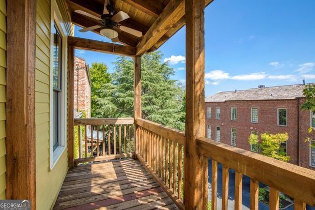 49 Sloan Street, Roswell, GA 30075