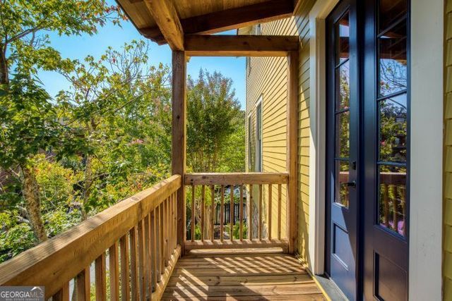 49 Sloan Street, Roswell, GA 30075