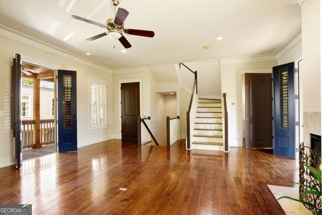 49 Sloan Street, Roswell, GA 30075