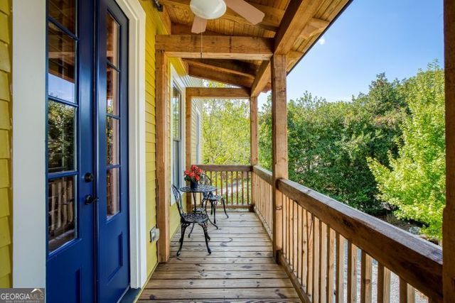 49 Sloan Street, Roswell, GA 30075