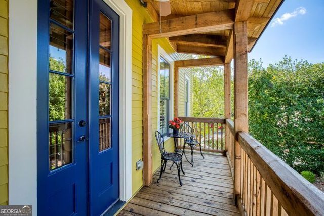 49 Sloan Street, Roswell, GA 30075