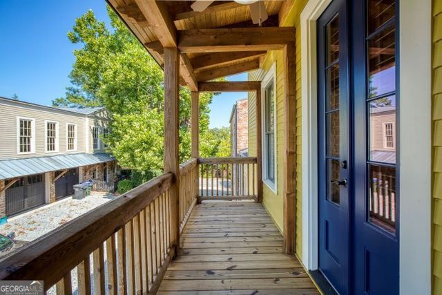 49 Sloan Street, Roswell, GA 30075