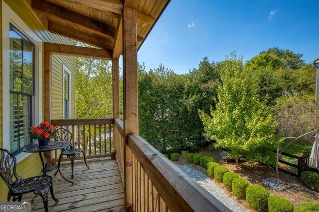 49 Sloan Street, Roswell, GA 30075