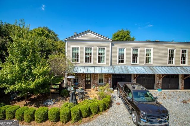 49 Sloan Street, Roswell, GA 30075