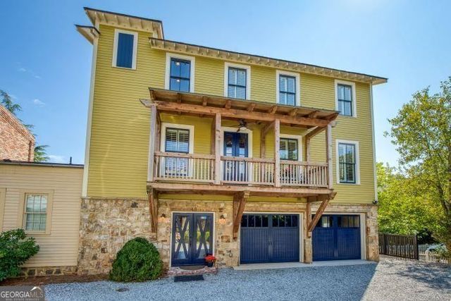 49 Sloan Street, Roswell, GA 30075