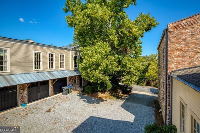 49 Sloan Street, Roswell, GA 30075