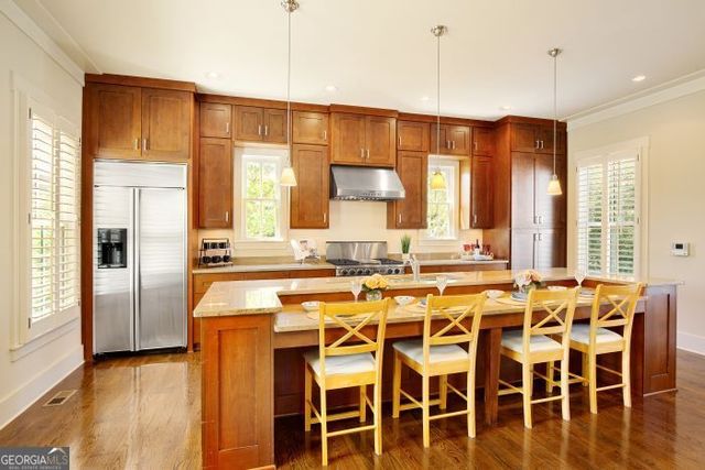 49 Sloan Street, Roswell, GA 30075