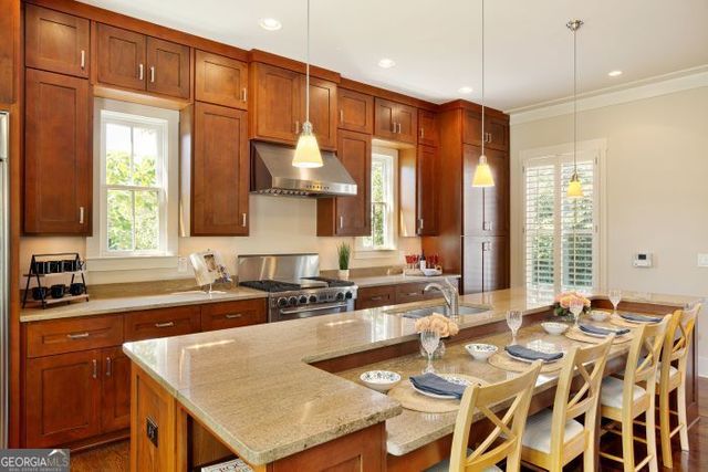 49 Sloan Street, Roswell, GA 30075