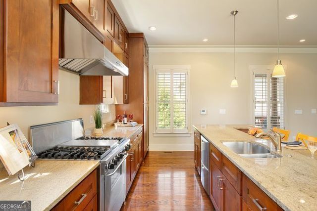 49 Sloan Street, Roswell, GA 30075