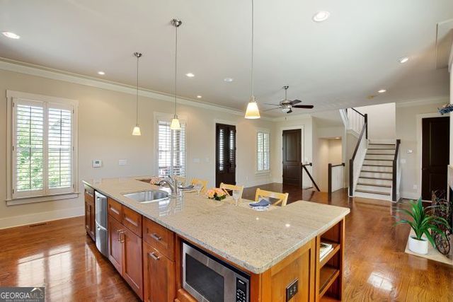 49 Sloan Street, Roswell, GA 30075