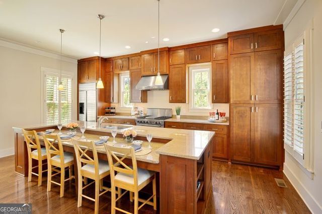 49 Sloan Street, Roswell, GA 30075