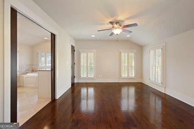 49 Sloan Street, Roswell, GA 30075