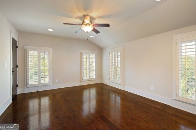 49 Sloan Street, Roswell, GA 30075