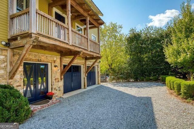 49 Sloan Street, Roswell, GA 30075