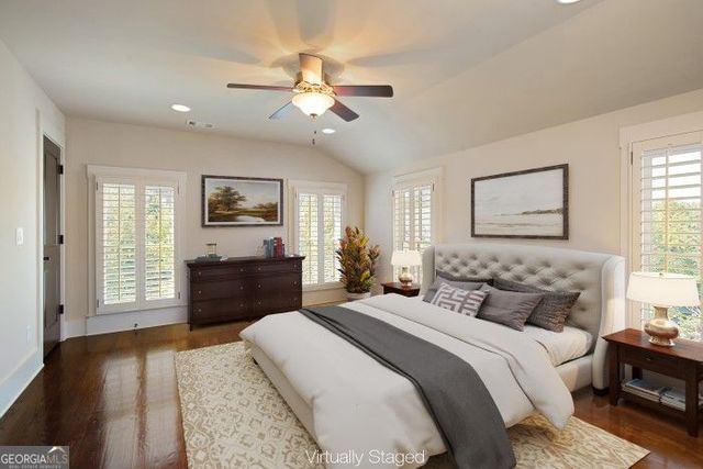 49 Sloan Street, Roswell, GA 30075