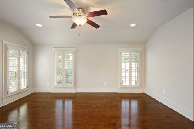 49 Sloan Street, Roswell, GA 30075