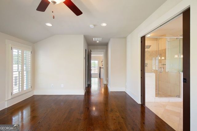 49 Sloan Street, Roswell, GA 30075