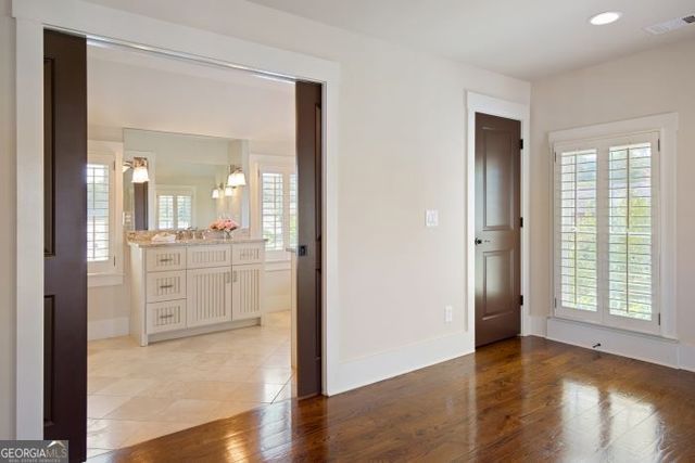 49 Sloan Street, Roswell, GA 30075