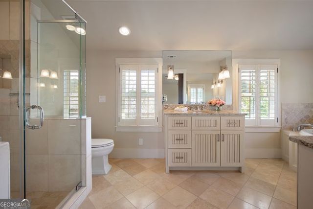 49 Sloan Street, Roswell, GA 30075