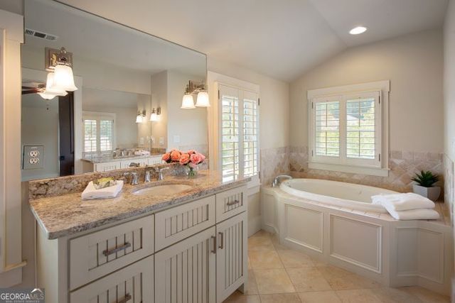 49 Sloan Street, Roswell, GA 30075