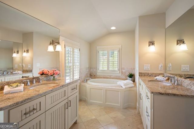 49 Sloan Street, Roswell, GA 30075