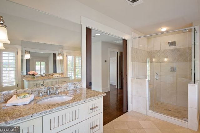 49 Sloan Street, Roswell, GA 30075