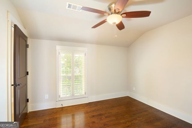 49 Sloan Street, Roswell, GA 30075