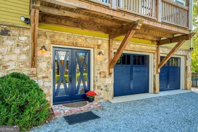 49 Sloan Street, Roswell, GA 30075