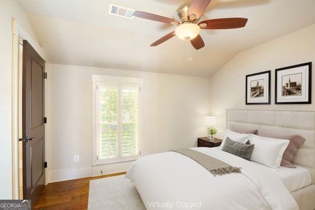 49 Sloan Street, Roswell, GA 30075