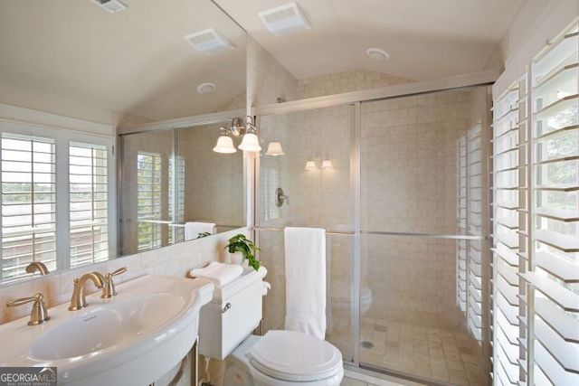 49 Sloan Street, Roswell, GA 30075