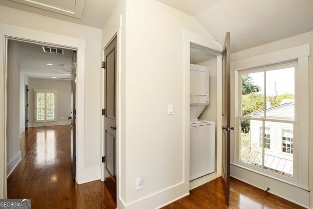 49 Sloan Street, Roswell, GA 30075