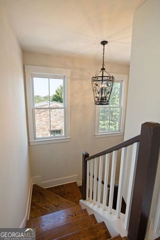 49 Sloan Street, Roswell, GA 30075