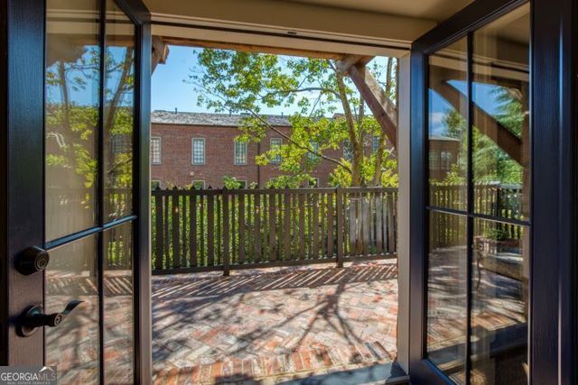 49 Sloan Street, Roswell, GA 30075