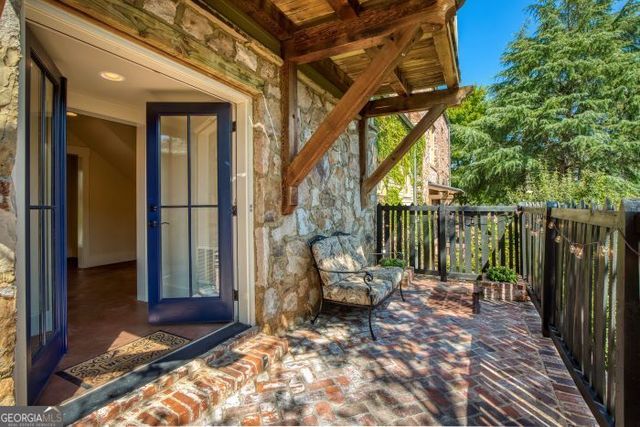 49 Sloan Street, Roswell, GA 30075