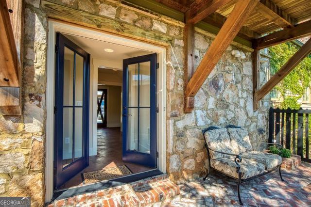 49 Sloan Street, Roswell, GA 30075