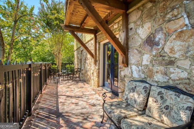 49 Sloan Street, Roswell, GA 30075