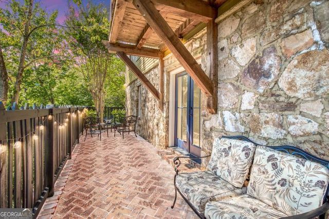 49 Sloan Street, Roswell, GA 30075