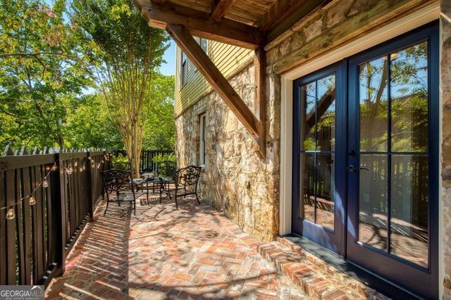 49 Sloan Street, Roswell, GA 30075