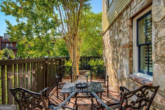 49 Sloan Street, Roswell, GA 30075