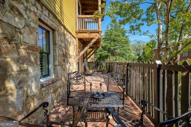 49 Sloan Street, Roswell, GA 30075