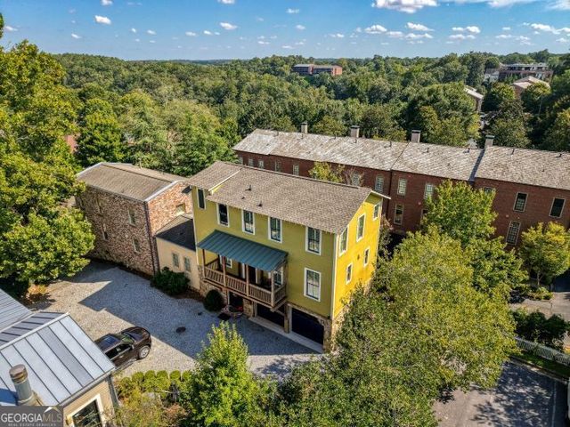 49 Sloan Street, Roswell, GA 30075