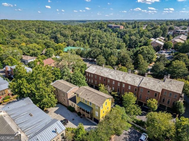 49 Sloan Street, Roswell, GA 30075