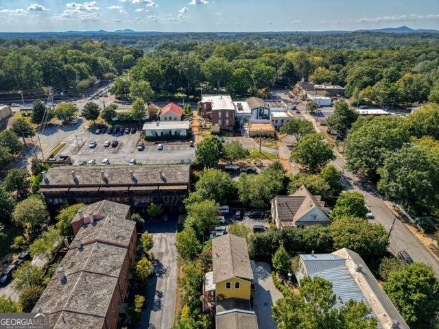 49 Sloan Street, Roswell, GA 30075