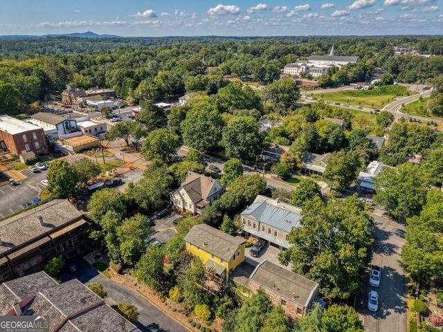 49 Sloan Street, Roswell, GA 30075